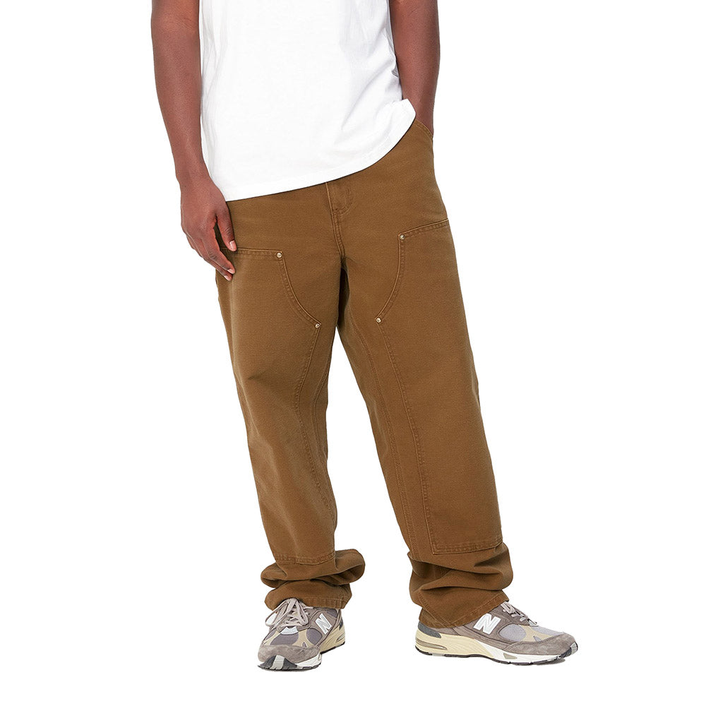 DOUBLE KNEE PANT