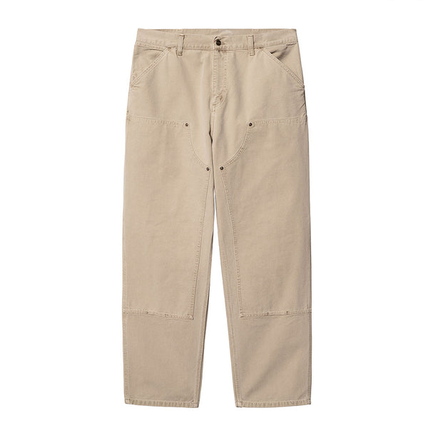 DOUBLE KNEE PANT