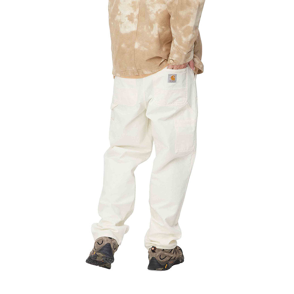 DOUBLE KNEE PANT