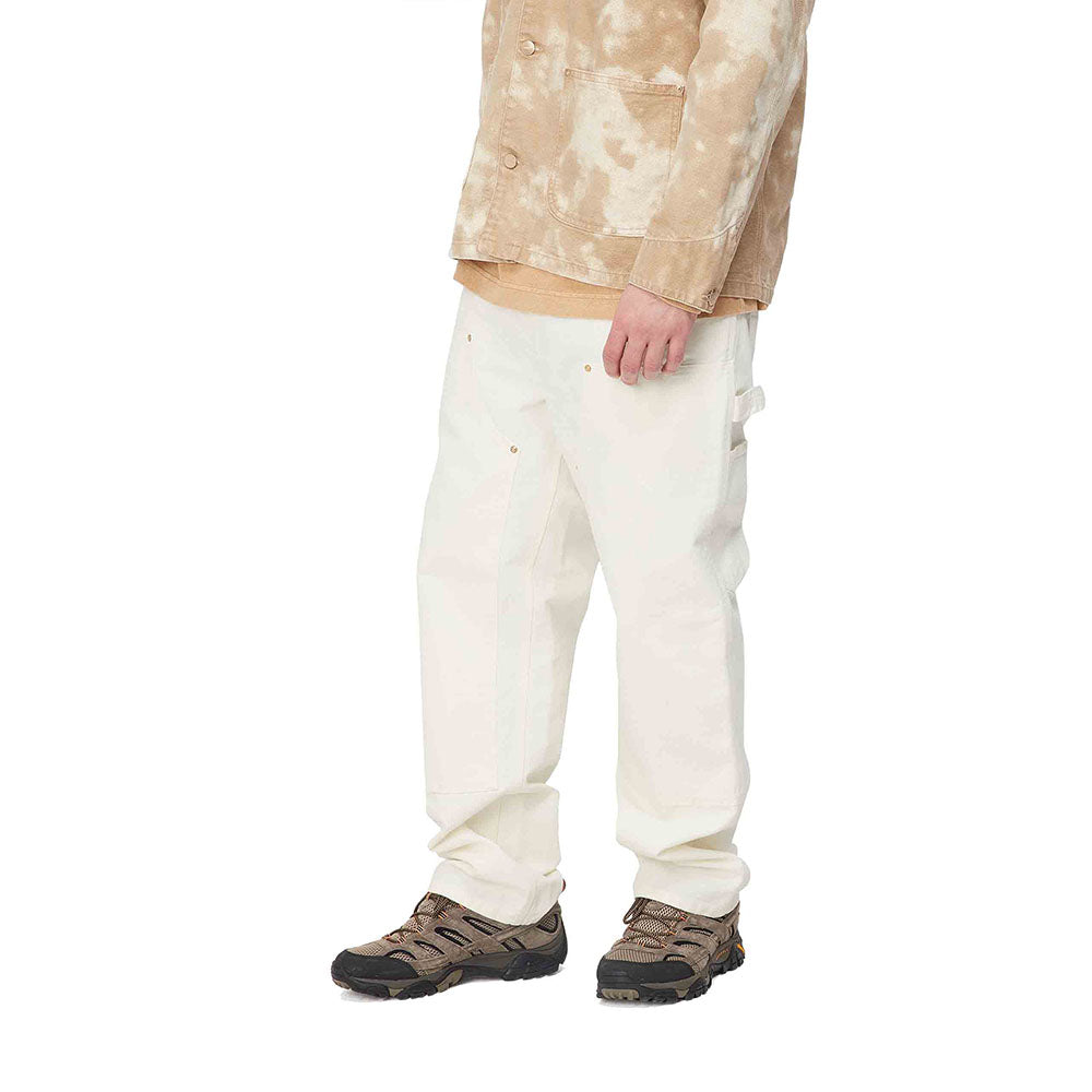 DOUBLE KNEE PANT
