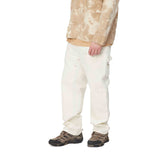 DOUBLE KNEE PANT