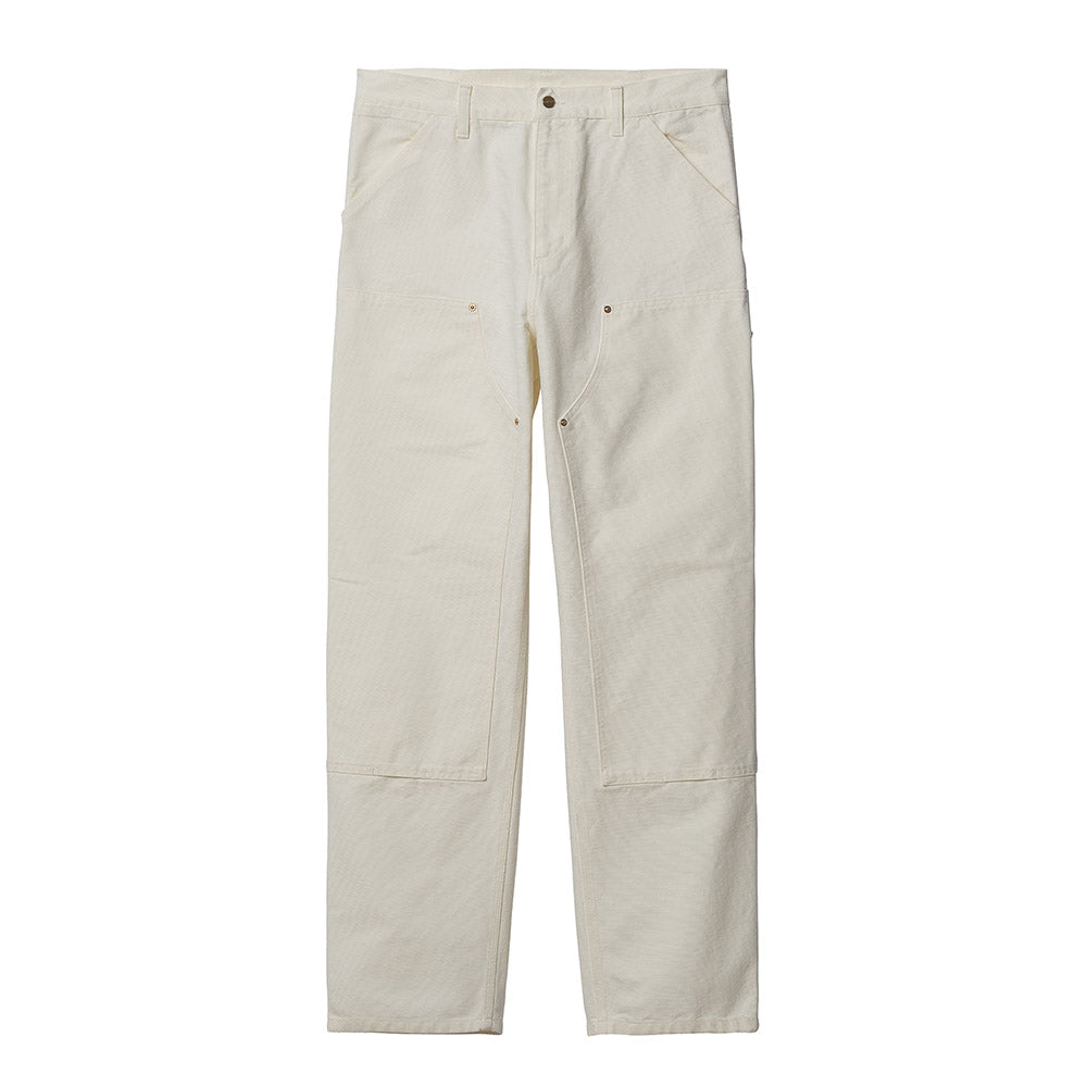 DOUBLE KNEE PANT