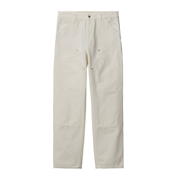 DOUBLE KNEE PANT