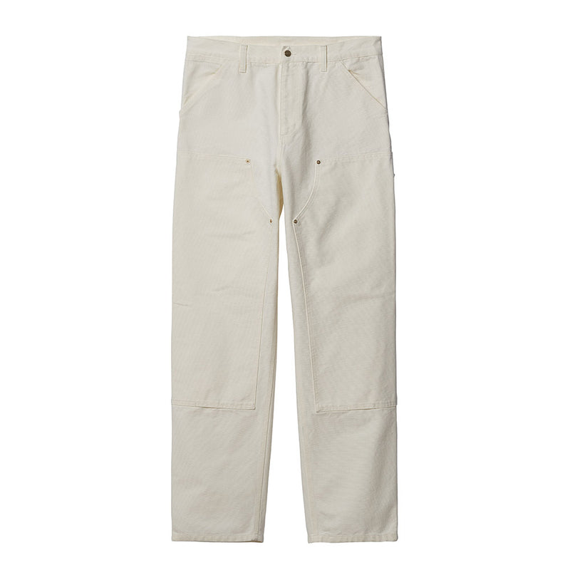 DOUBLE KNEE PANT