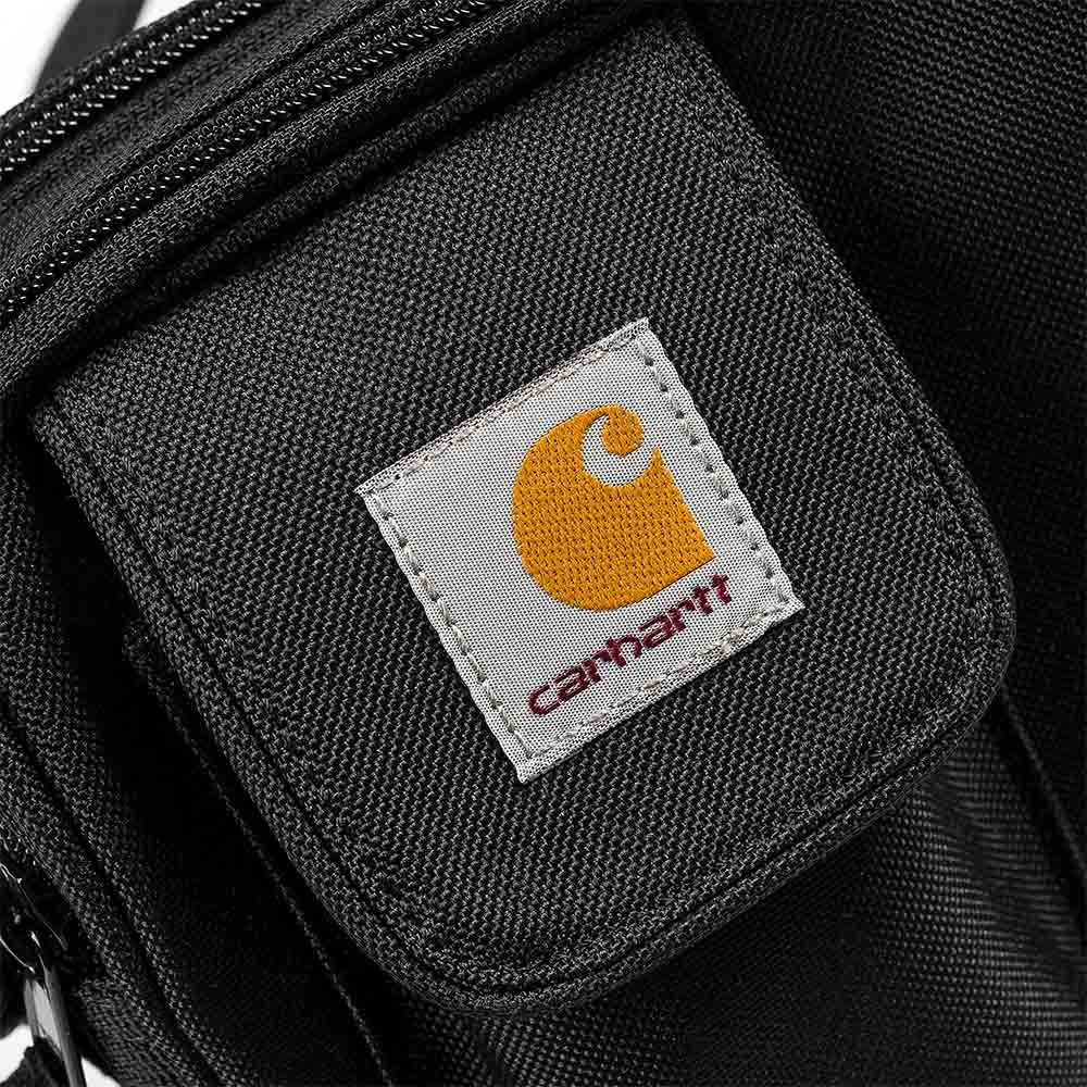 ESSENTIALS BAG, SMALL