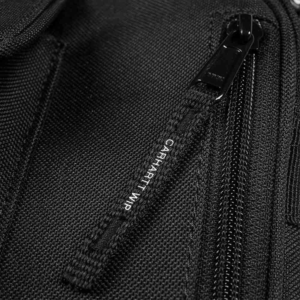 ESSENTIALS BAG, SMALL