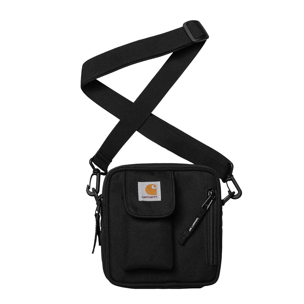 ESSENTIALS BAG, SMALL