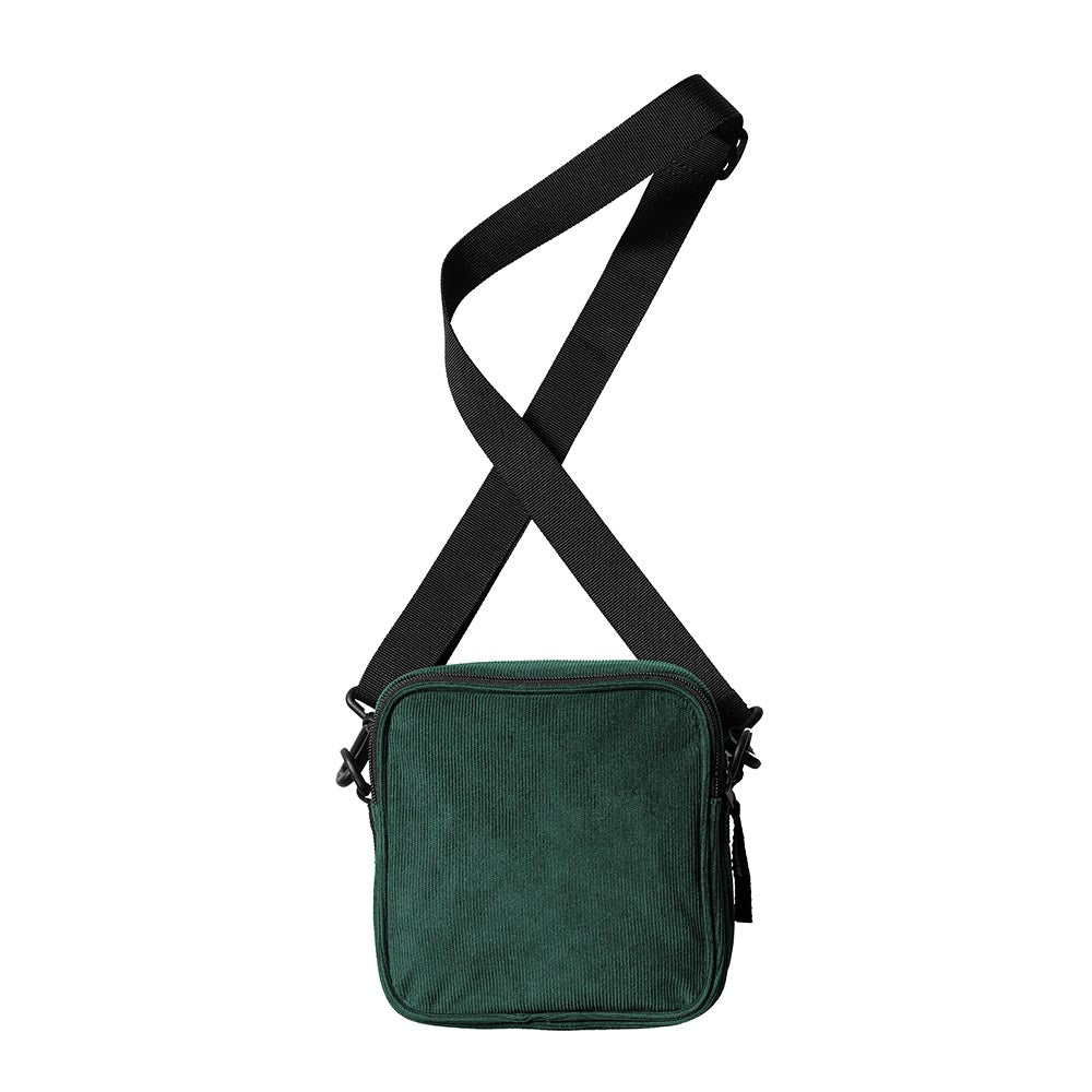 ESSENTIALS CORD BAG