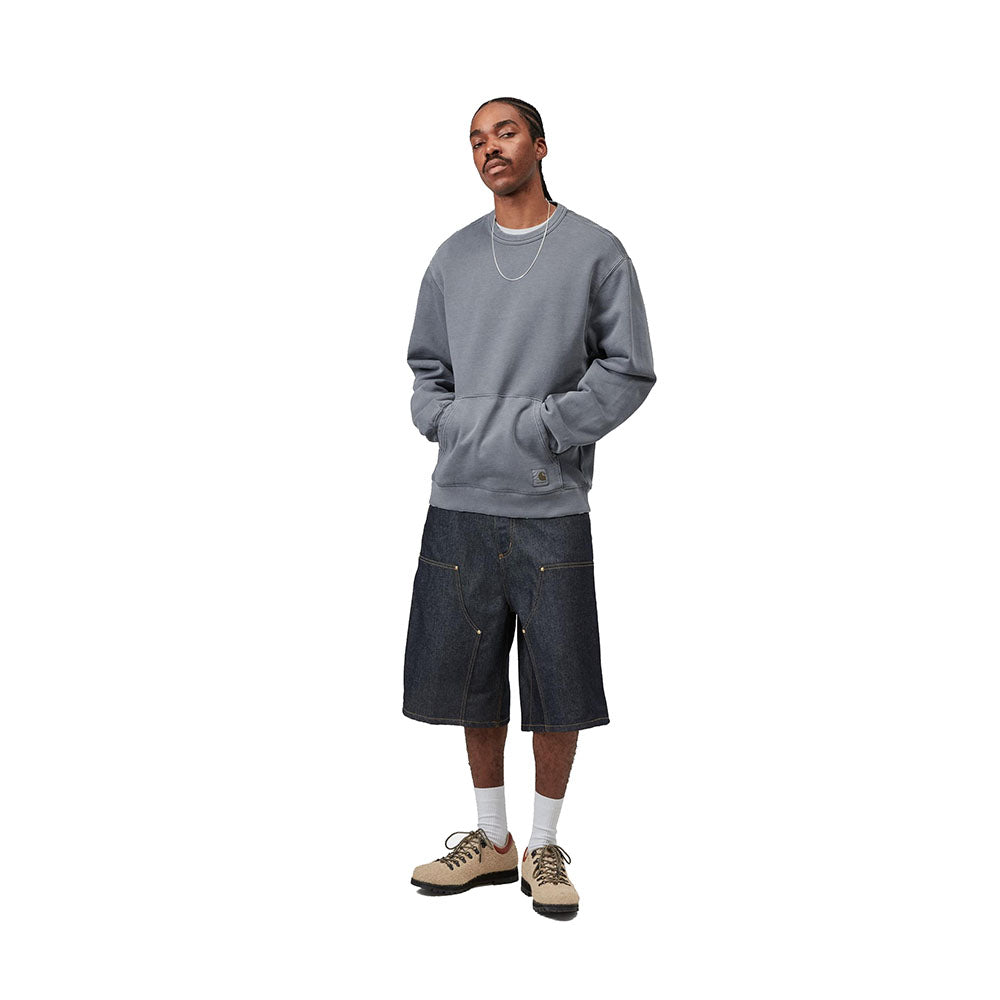 TORION SWEATSHIRT