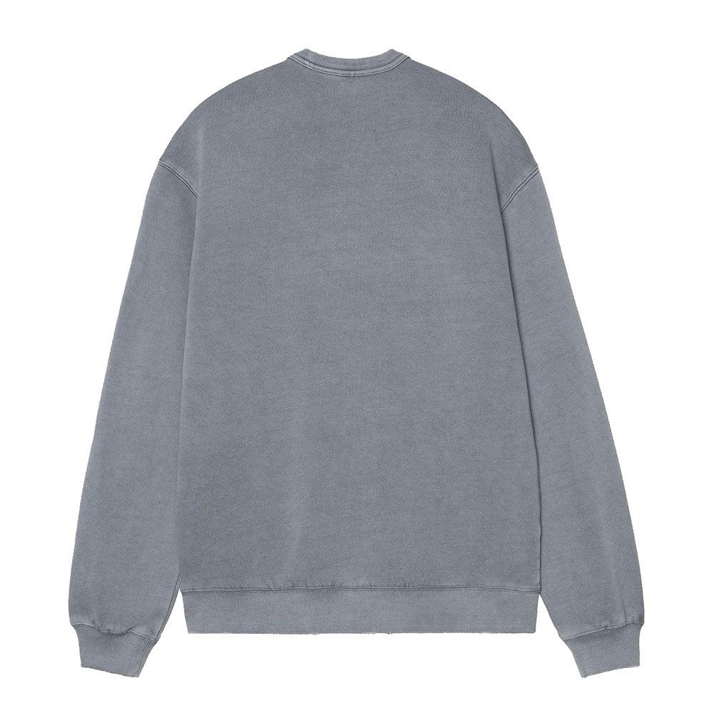 TORION SWEATSHIRT