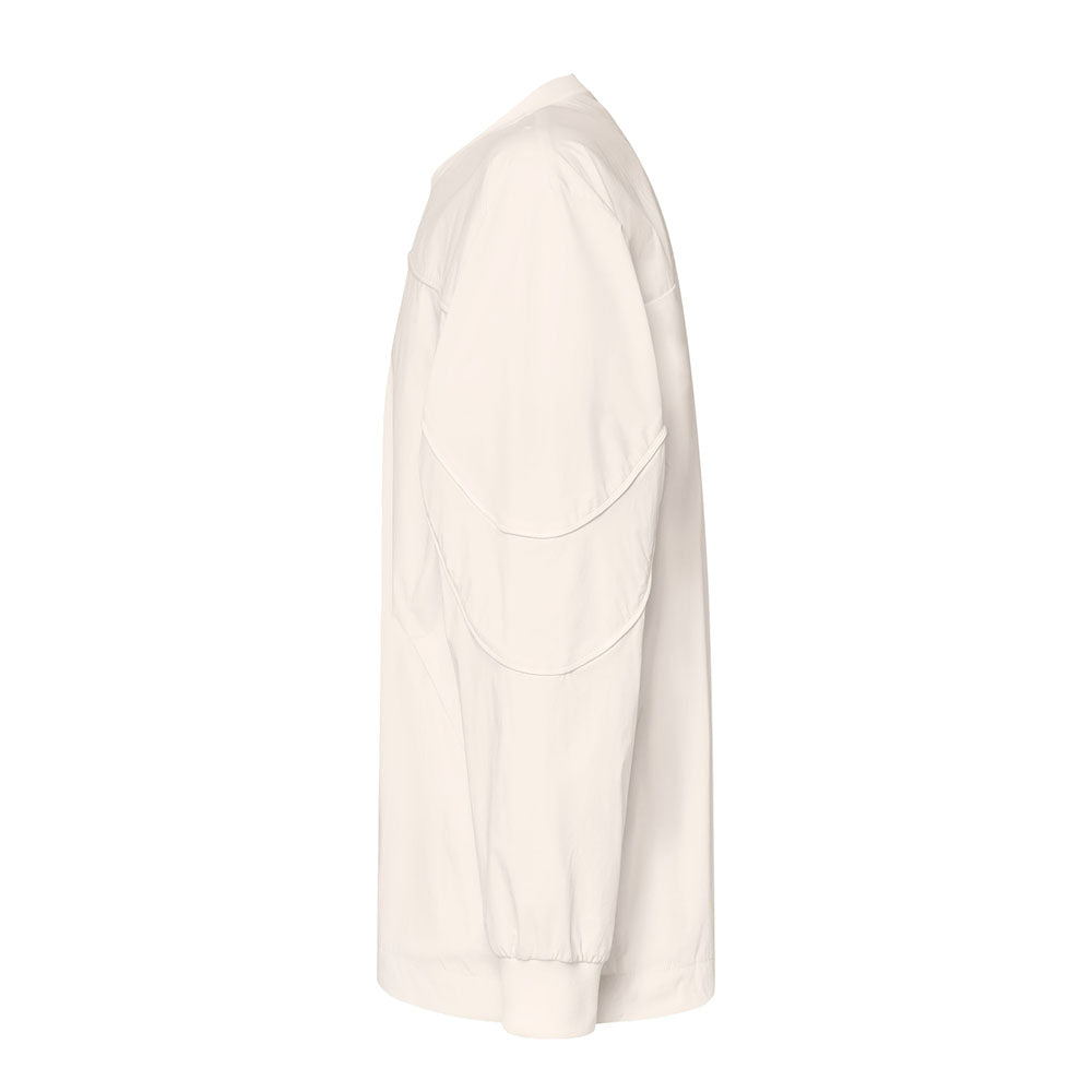 OAKLEY UNDULATE CREW JACKET 2.0