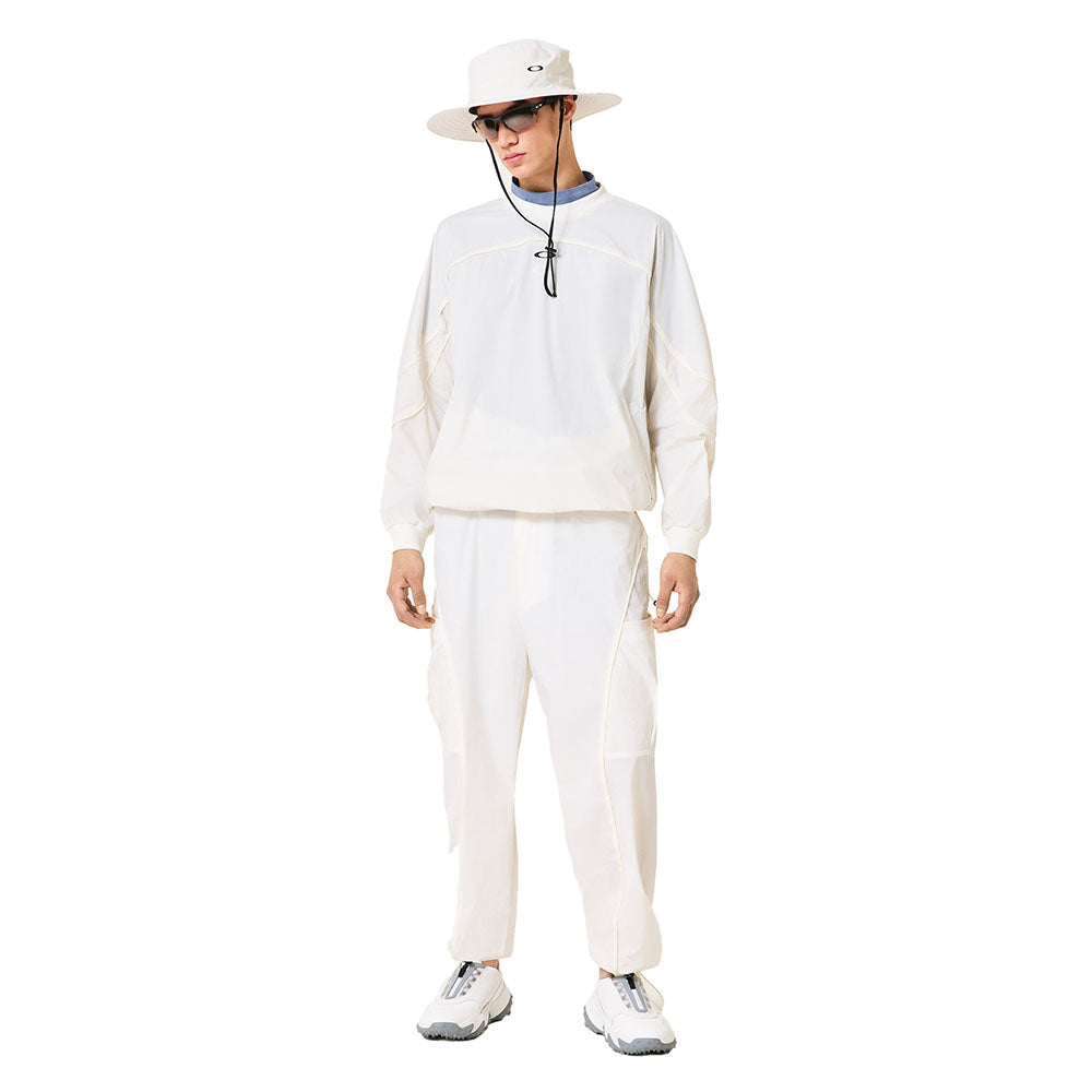 OAKLEY UNDULATE CREW JACKET 2.0