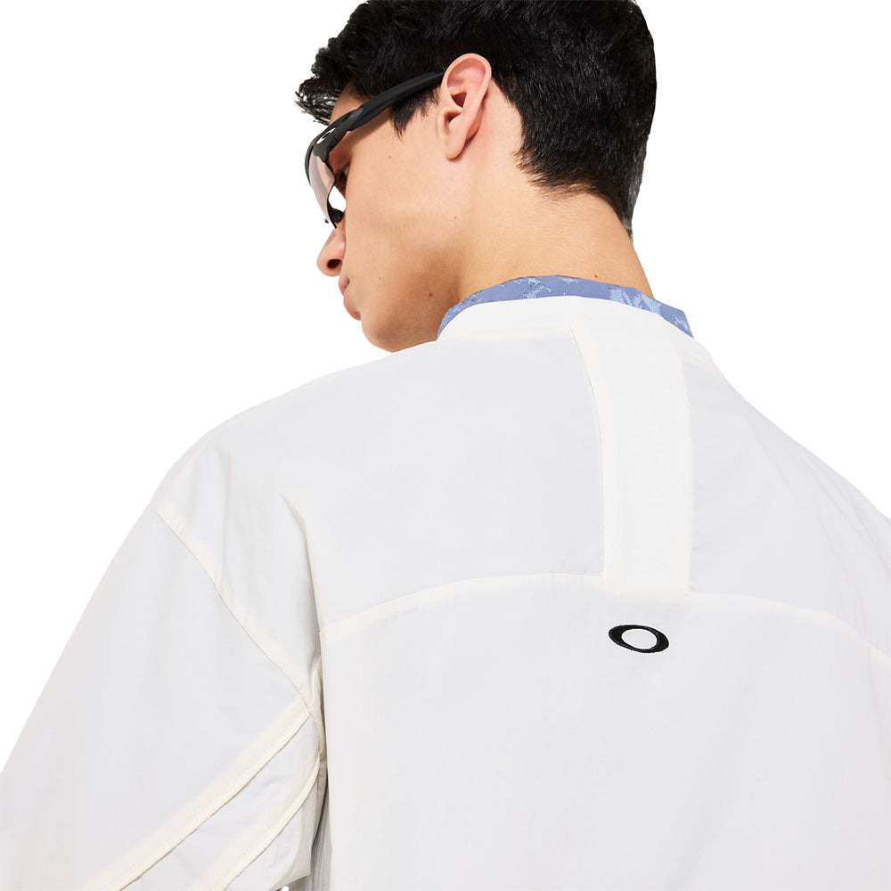 OAKLEY UNDULATE CREW JACKET 2.0
