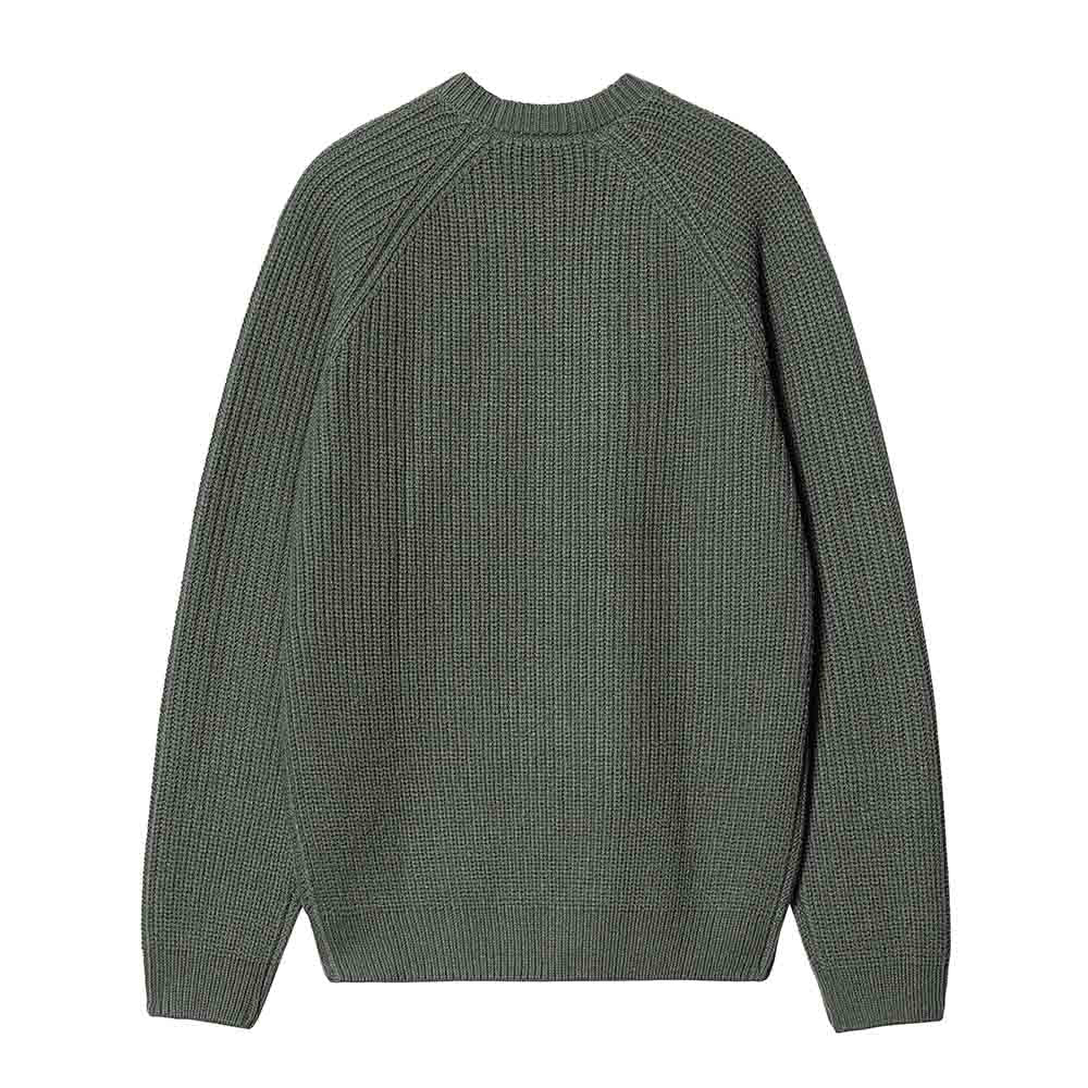 FORTH SWEATER