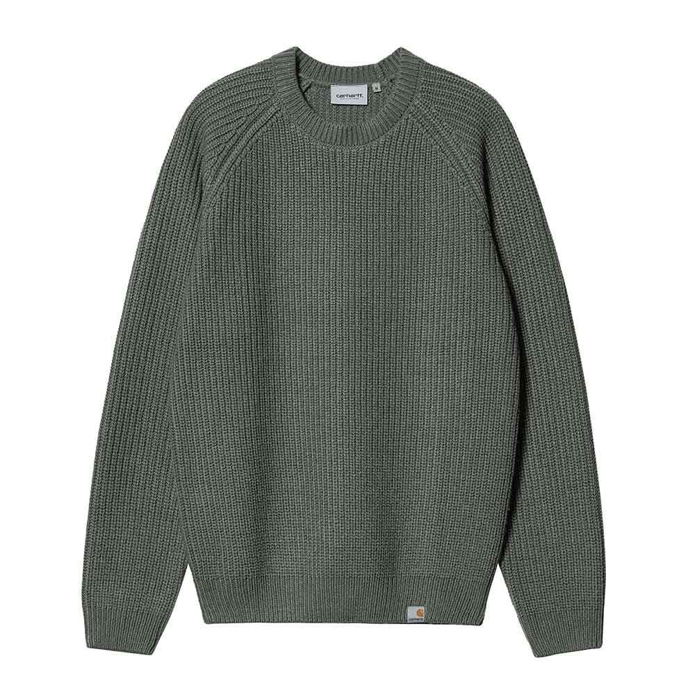 FORTH SWEATER