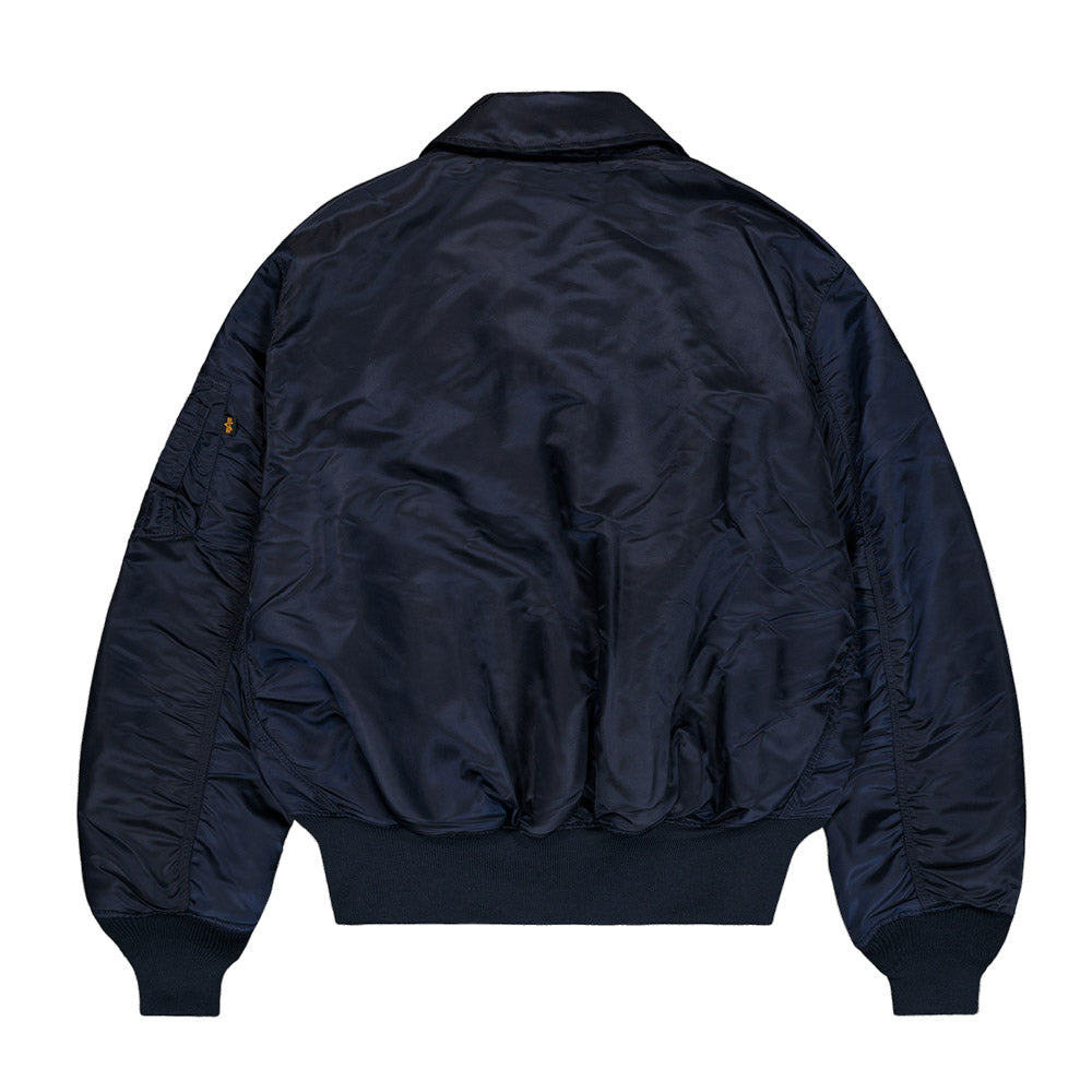 X GR10K CWU-45 BOMBER JACKET
