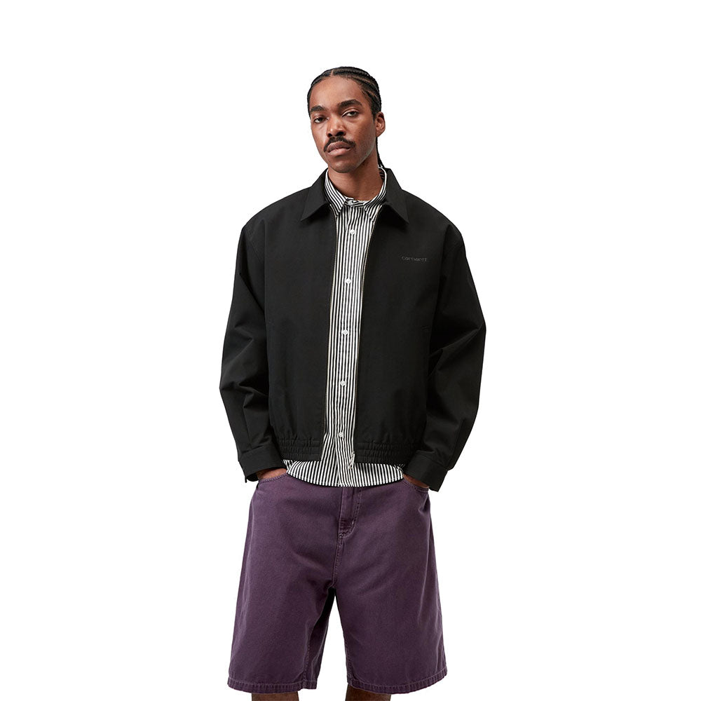 NEVEN JACKET