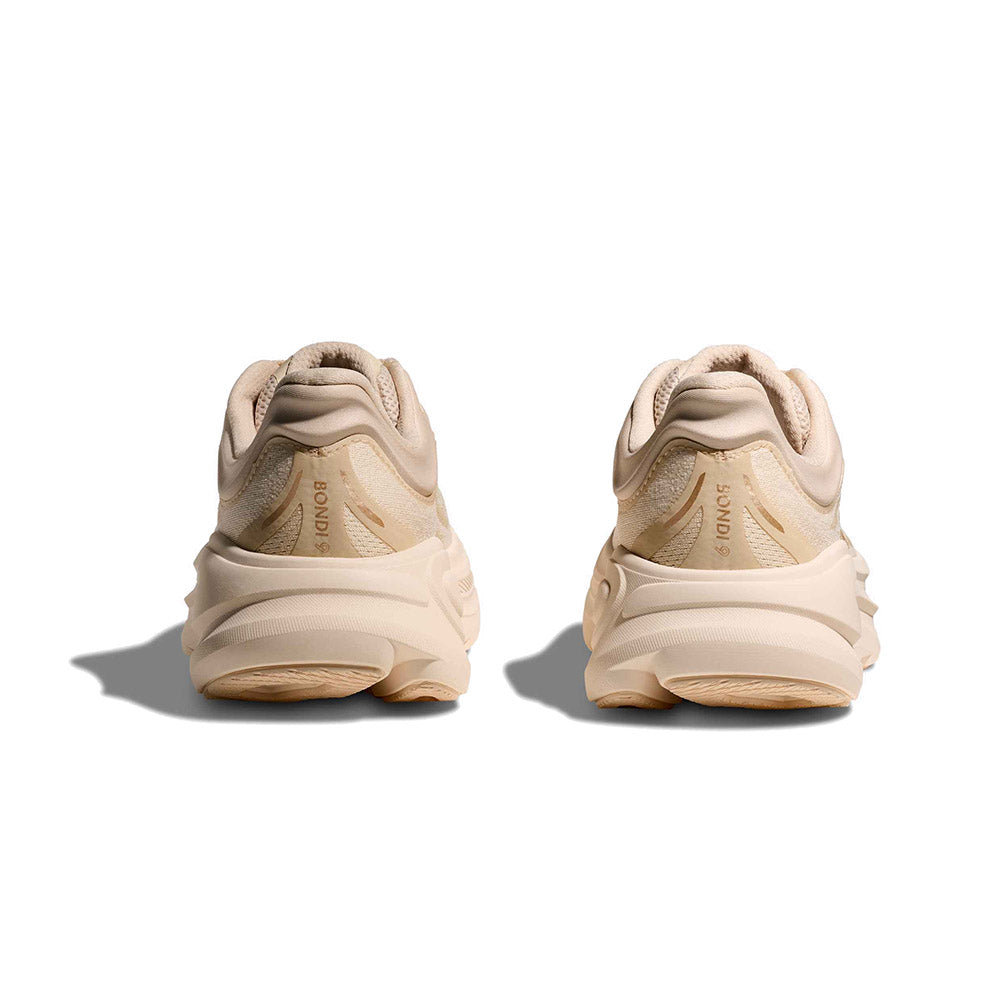 W BONDI 9
