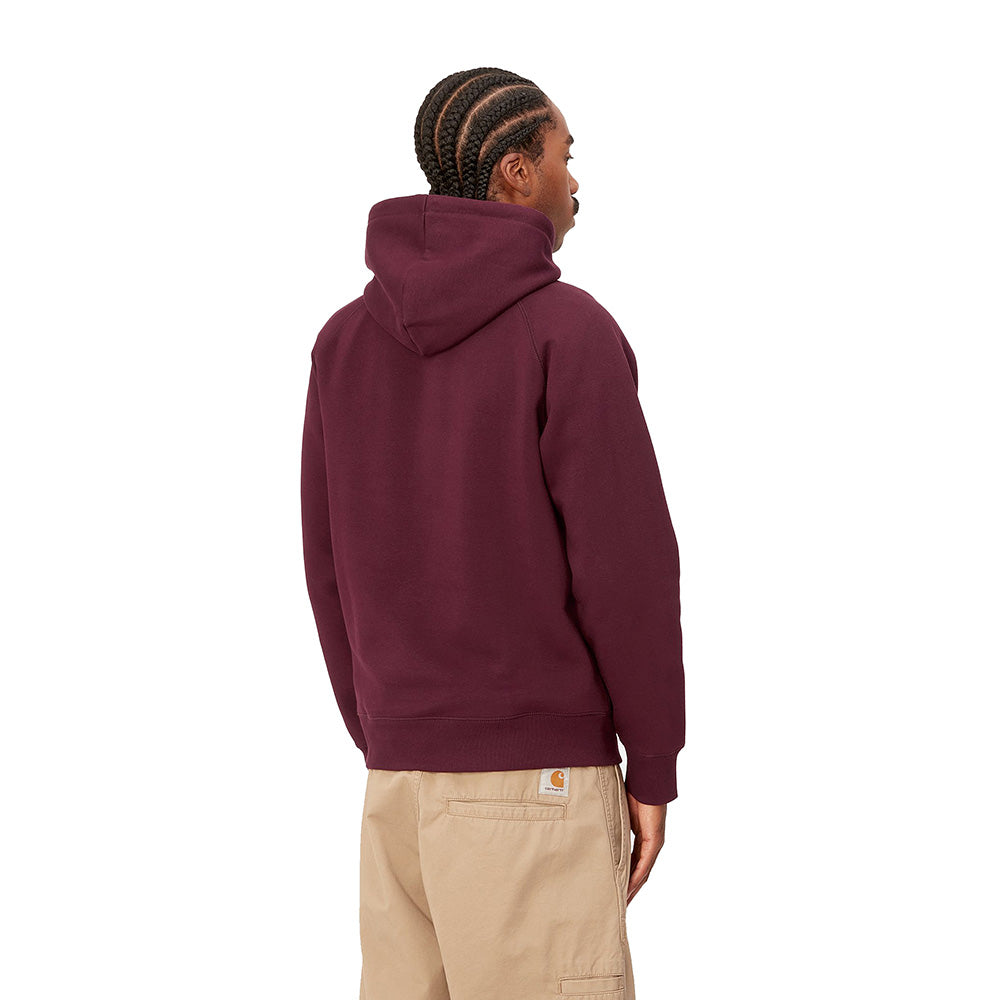 CHASE HOODIE