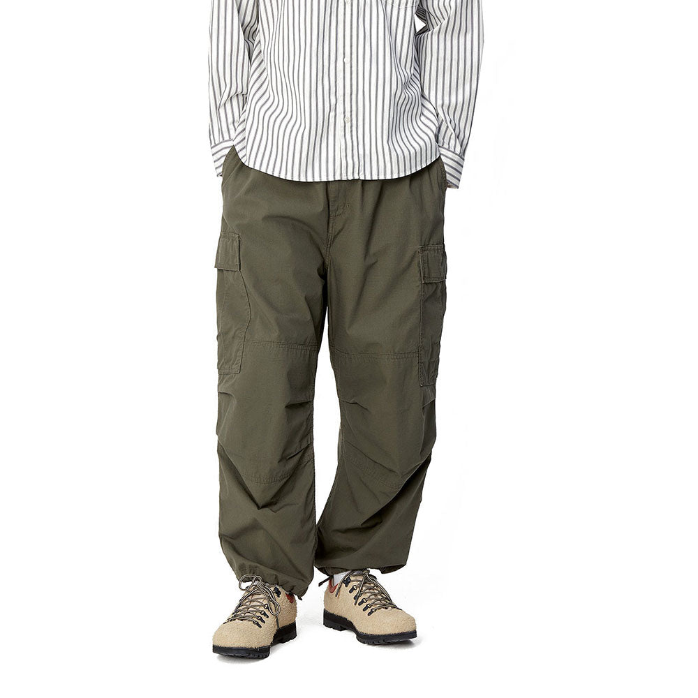 JET CARGO PANT