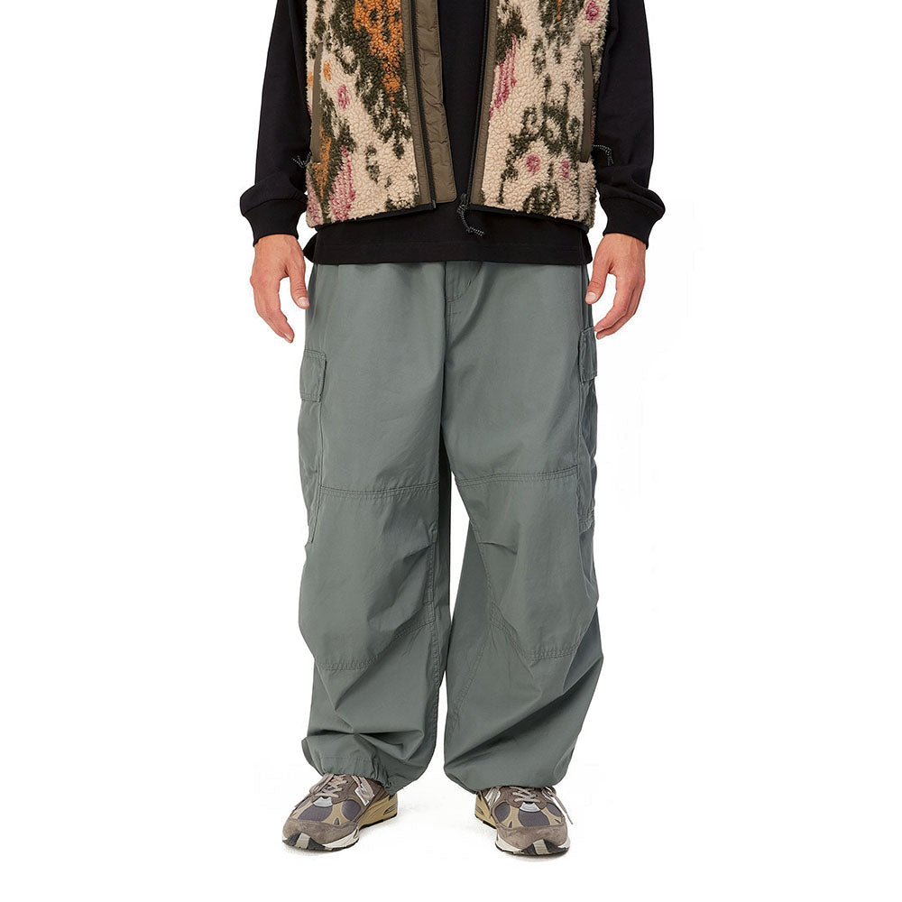 JET CARGO PANT