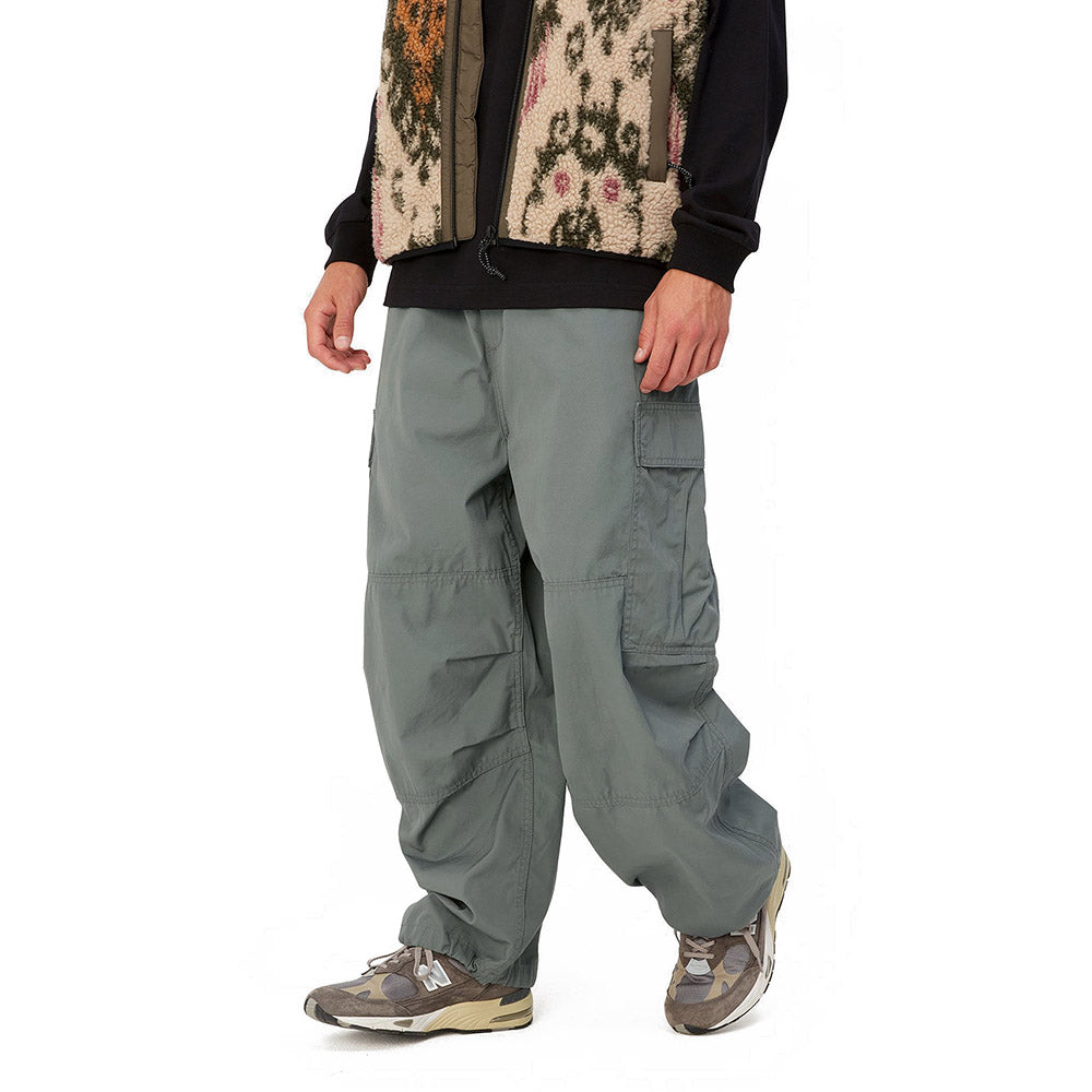 JET CARGO PANT