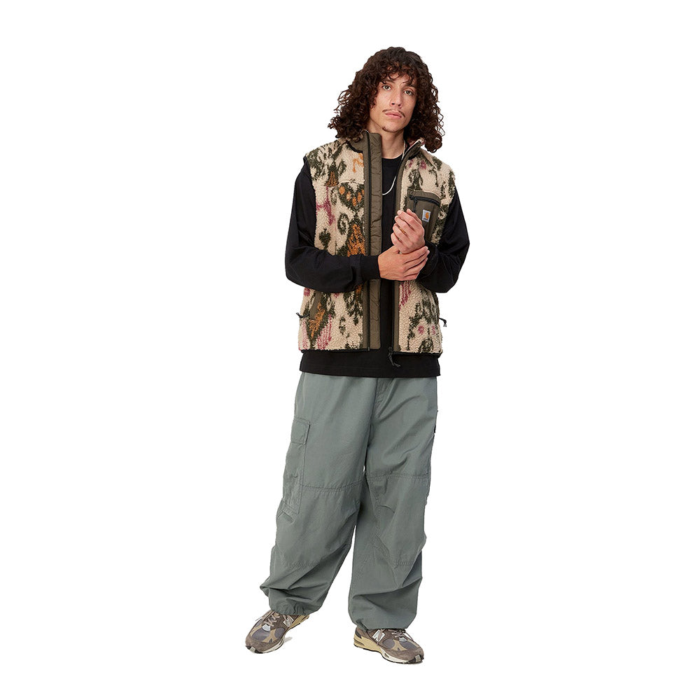 JET CARGO PANT