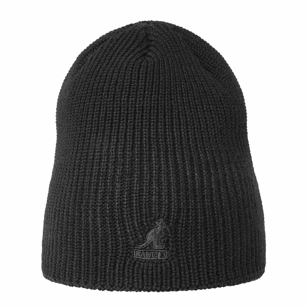 CARDINAL 2 WAY BEANIE