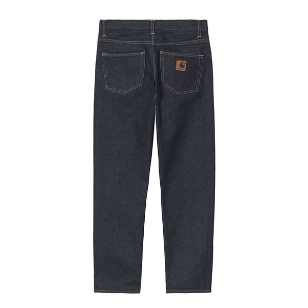 KLONDIKE PANT