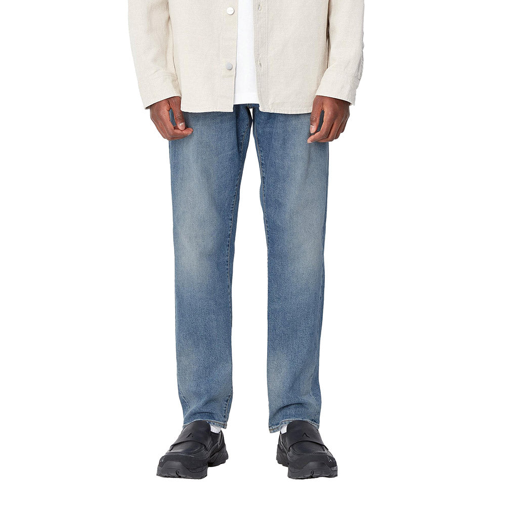 KLONDIKE PANT