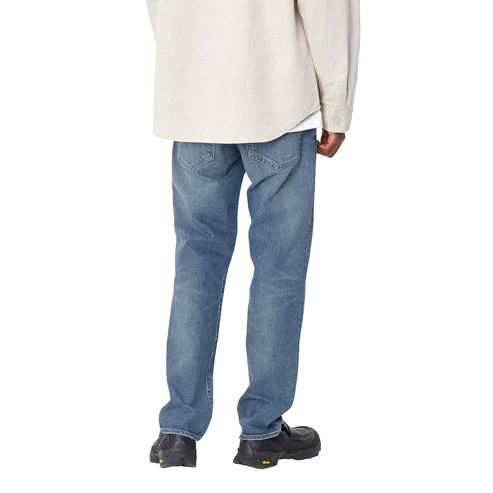 KLONDIKE PANT