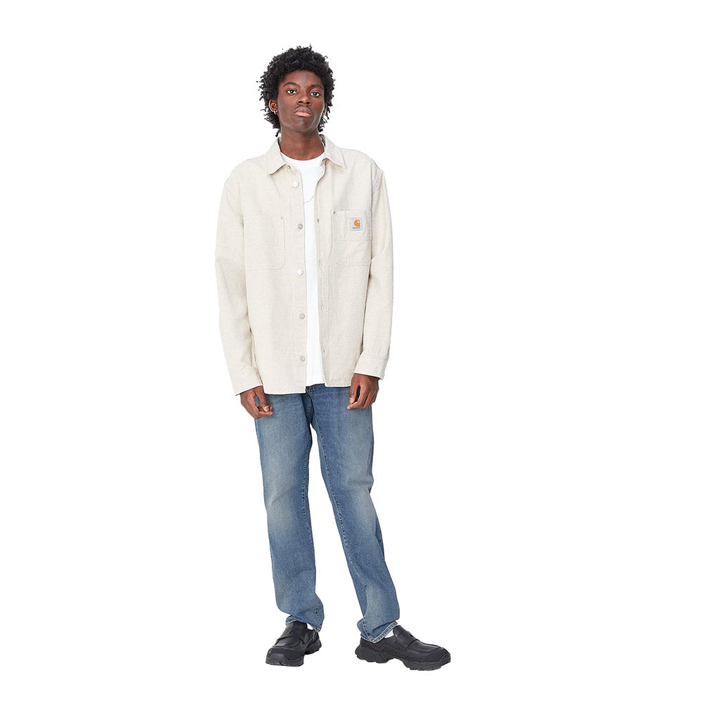 KLONDIKE PANT