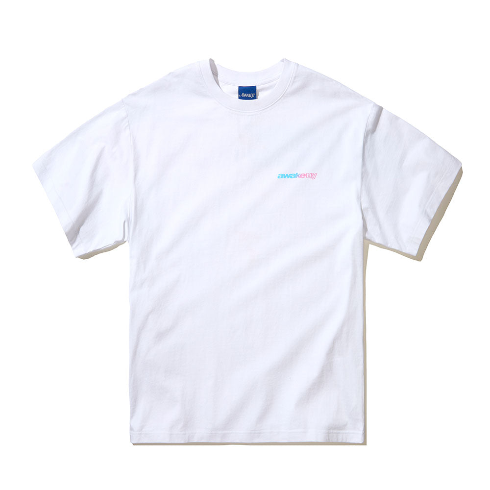 GRADIENT SPORT TEE