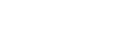 KOZMOLAZE