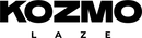 KOZMOLAZE