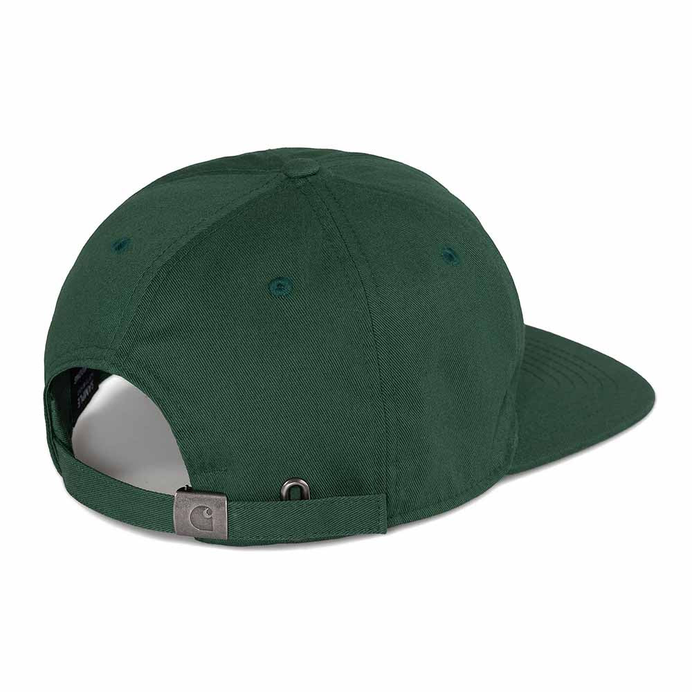 MARLIN CAP