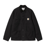 MICHIGAN COAT