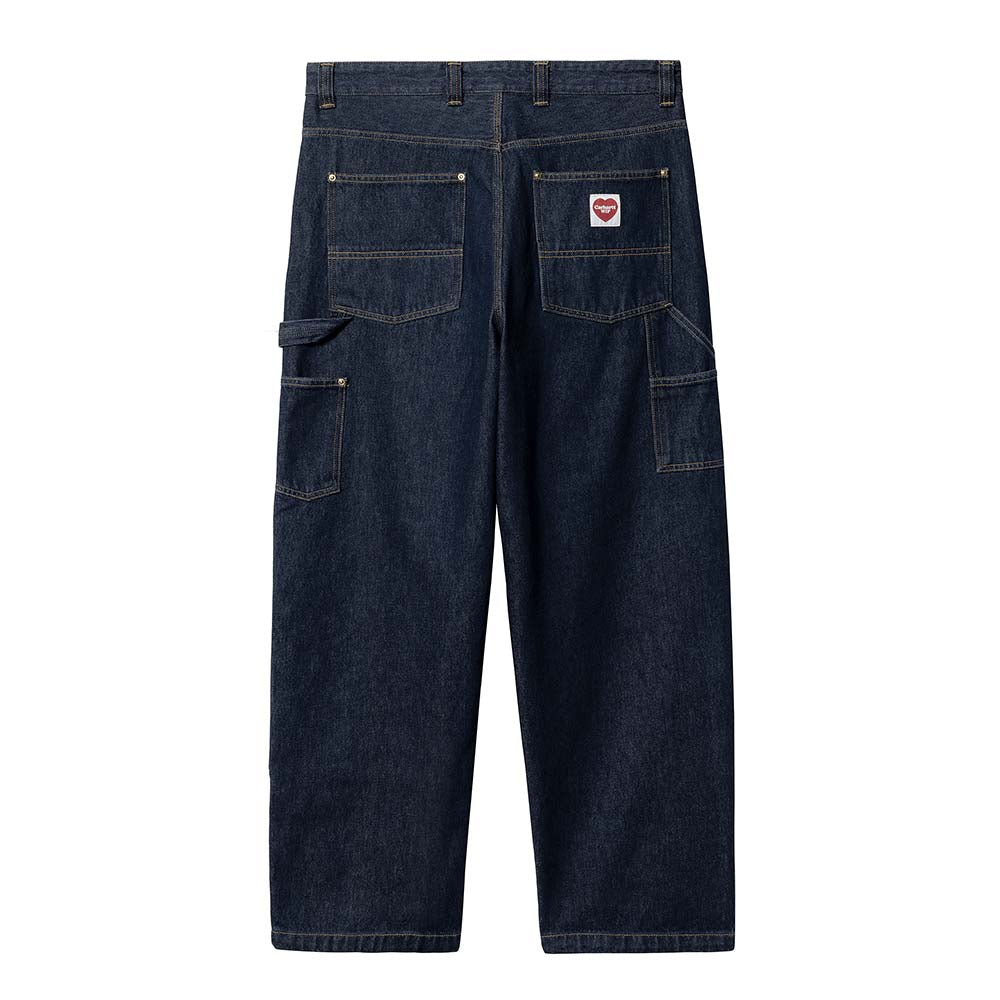 NASH DK PANT