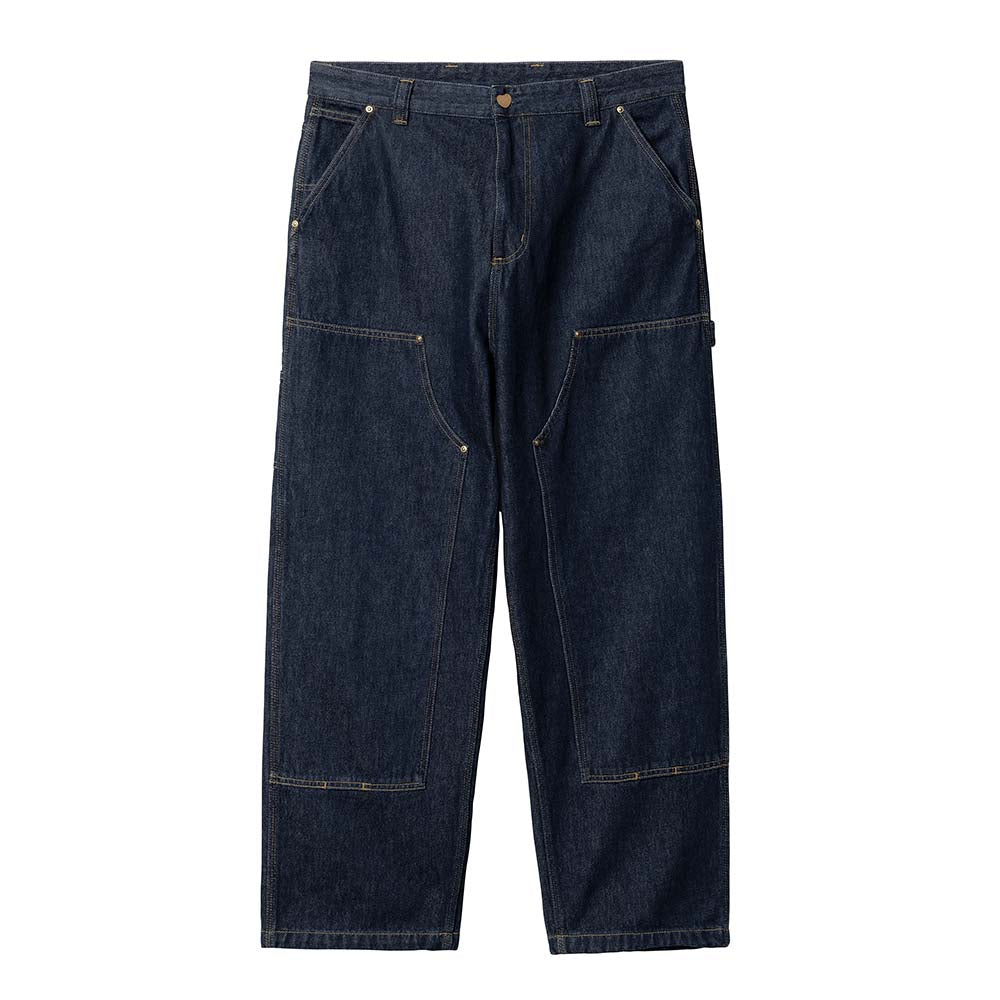 NASH DK PANT