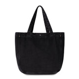 NASH TOTE