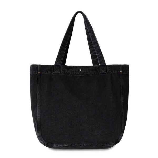 NASH TOTE