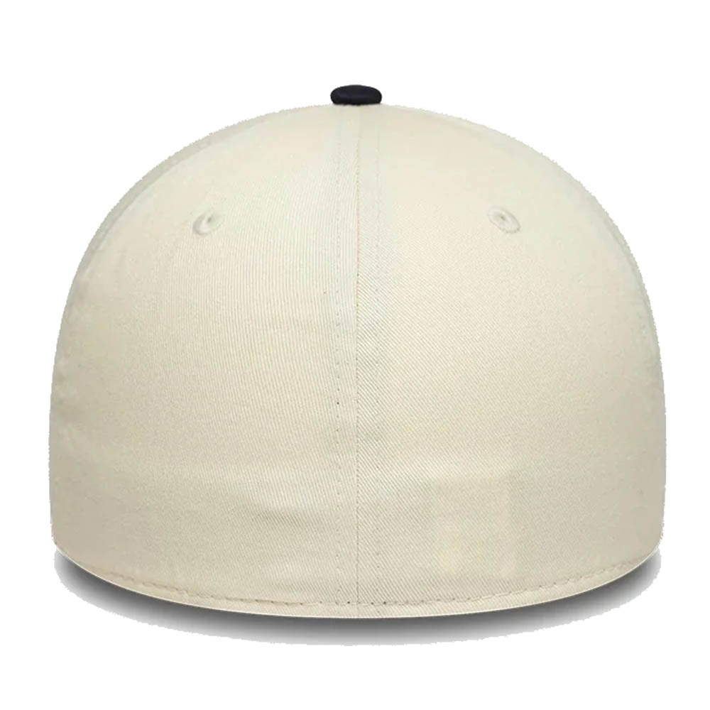NEW ERA SEASONAL AS ROMA 39THIRTY CAP