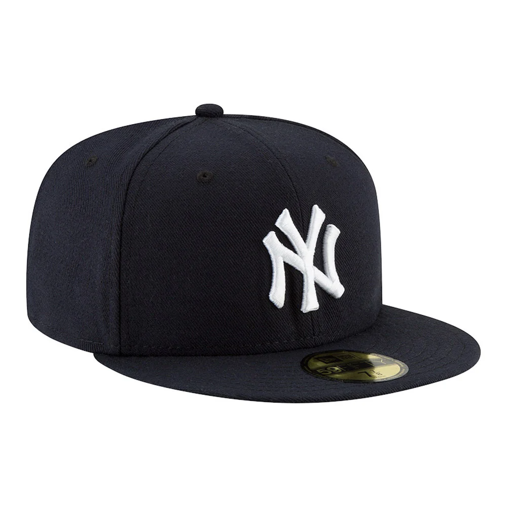 MLB AC PERF NEW YORK YANKEES 59FIFTY