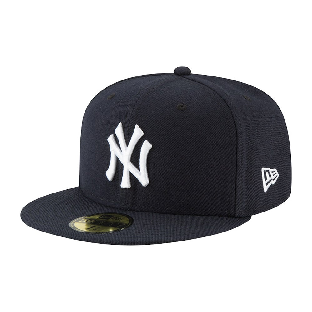 MLB AC PERF NEW YORK YANKEES 59FIFTY