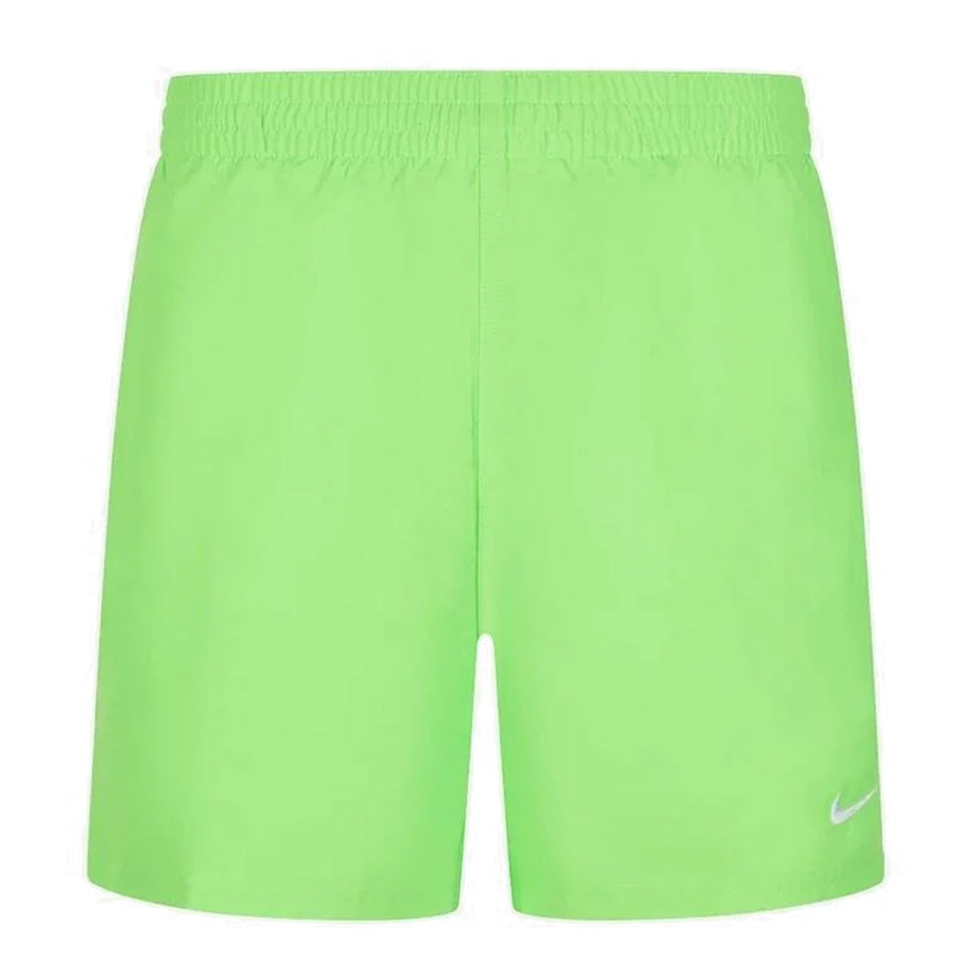 5 VOLLEY SHORT