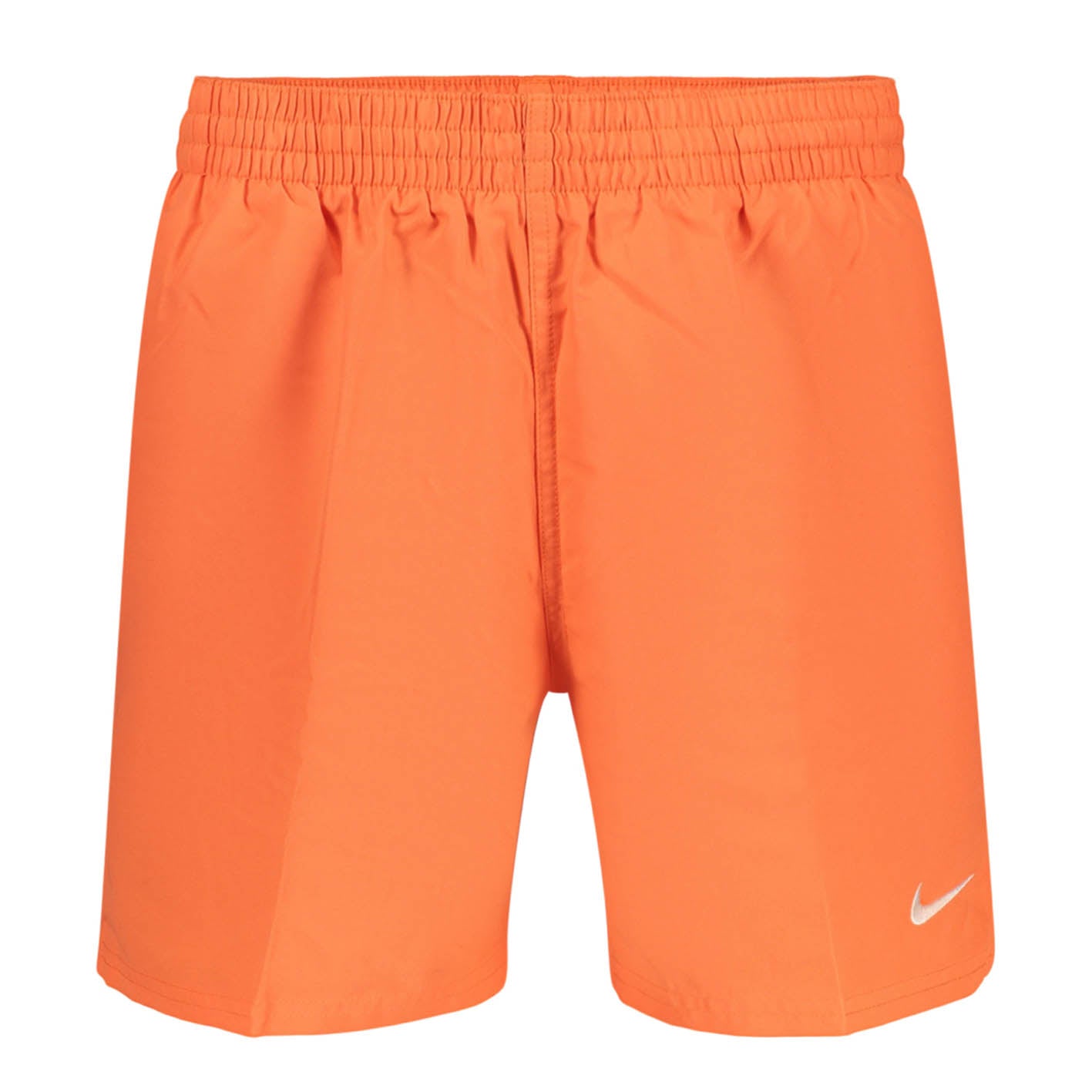 5 VOLLEY SHORT