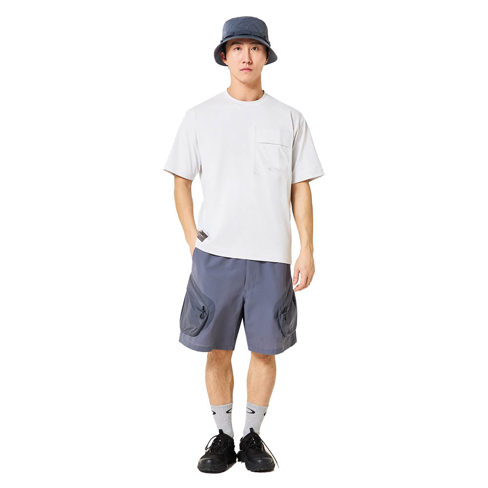 FGL FACTOR SHORTS 6.0