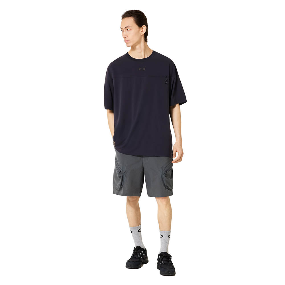 FGL FACTOR SHORTS 6.0