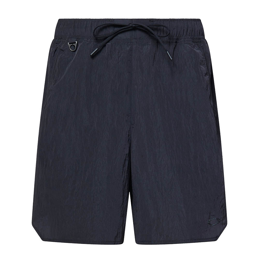FGL KARN SHORTS 6.0