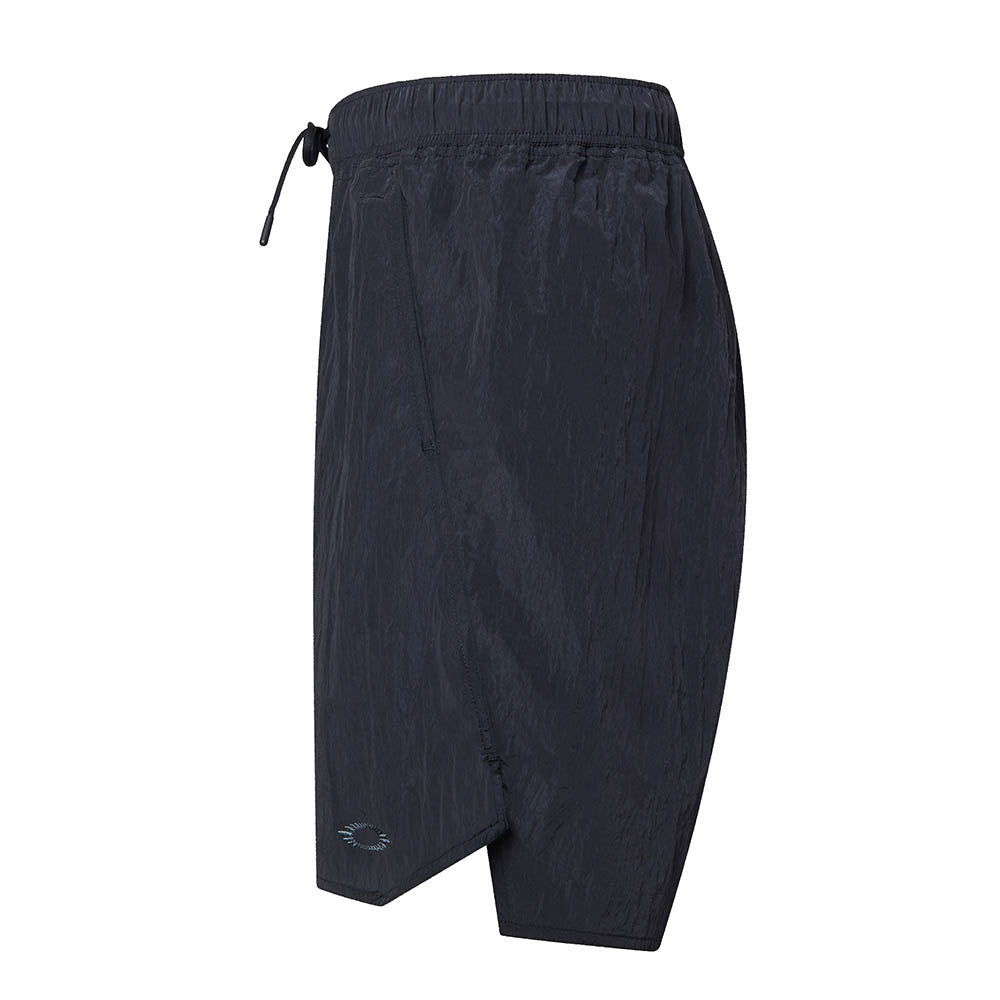 FGL KARN SHORTS 6.0